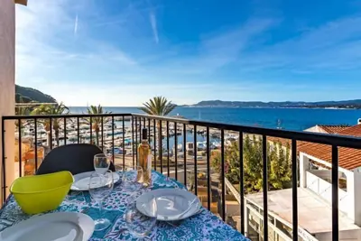 Image de La Corniche by Interhome