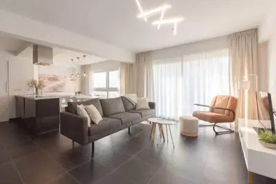 Image de Miramar by Interhome