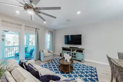 Image de Lost Key 2br w/En Suites | Free Golf | Come Play at the Beach | Private Beach Club | Pools | Tennis