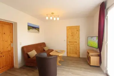 Image de Bungalow Marina Tarnewitz