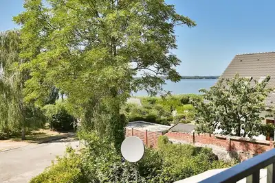 Image de Vacation cottage Hygge Hus