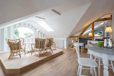 Image de Villa Saphira, App. 11