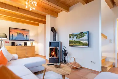 Image de Vacation cottage Silva