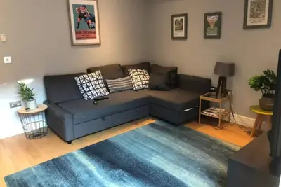 Townhouse West London