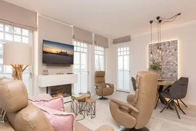 Image de Villa Westend, App. 11