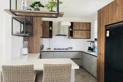 Image de Cute Asian Beach House