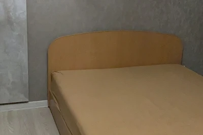 Image de Apartment in city near center