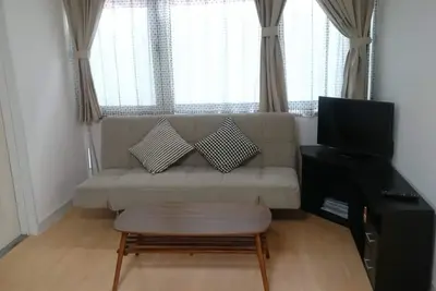 Image de Ichijuku Ryokan Asakusabashi 1st floor / Taito-ku Tokyo