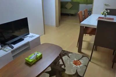 Image de Ichijuku Ryokan Asakusabashi 4th floor / Taito-ku Tokyo