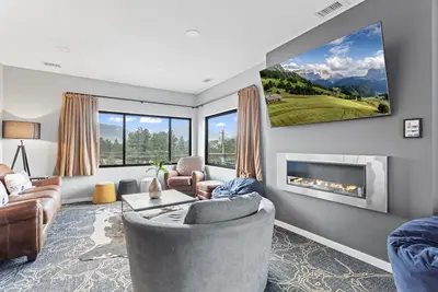 Image de Private Condo Jack 2