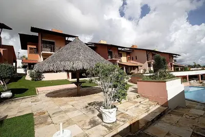 Image de House