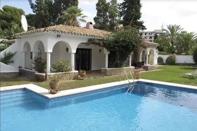 Image de Villa