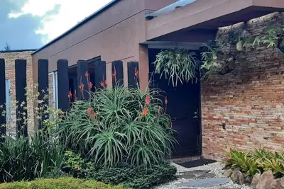 Image de Luxury Villa Llano Grande