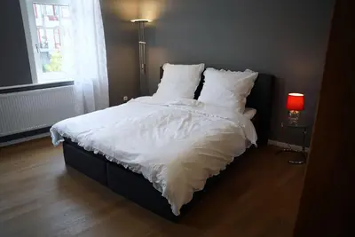 Image de Old Town Apartment Hameln App 4