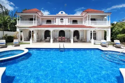Image de Villa Fosters House by Fantasia Villas