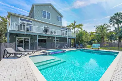 Image de Private Home in Siesta Key, Florida Gulf of Mexico, Usa