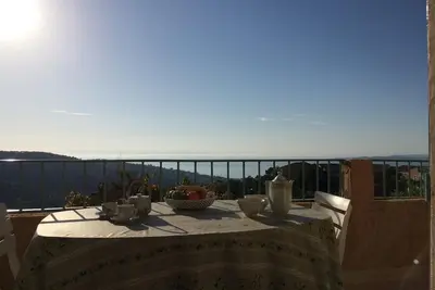 Image de Le Baou D'Angeli - Roquebrune Sur Argens