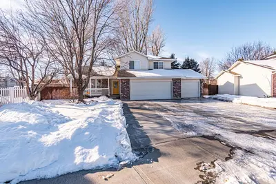 Image de Fantastic Home in Quiet Neighborhood