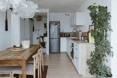 Image de Beach House Ă Palavas