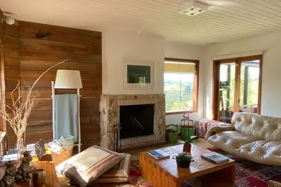 Image de Maison Super-équipée, conçue pour une grande famille! !
