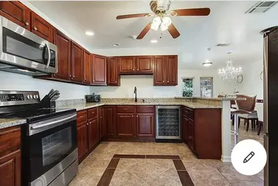 Image de Nola royal charm house
