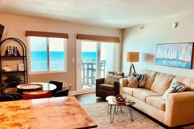 Image de Time To Book Your 2026 Beach Vacation! 🌴🏖️☀️🌊