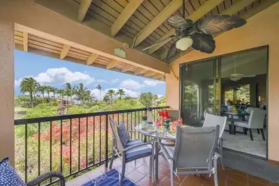 Image de Wek 43d Remodeled Wailea 2bd w Ac Pool Near Beach