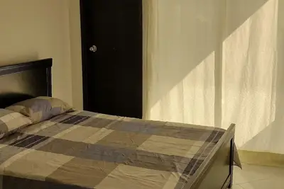 Image de Apartamento Independiente en Santa Marta - 501