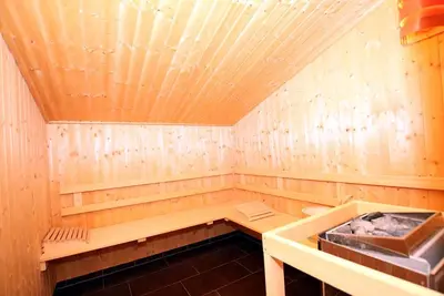 Image de Haus Hummer, Susanne-Fischer Weg 41 - 5 star vacation home with approx. 80 sqm