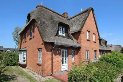 Image de Dörpstraat 9, Whg. 1 - Apartment with 3 rooms on approx. 48m²