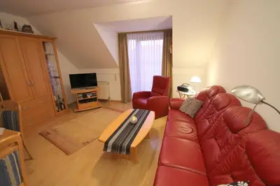 Image de 7020 - Domicil - Holiday apartment Domicil ) 9c/ 15