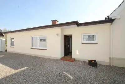 Image de 5073 - Lütte Lüü - 5073 - \"Lütte Lüü\" - Saarstrasse 13