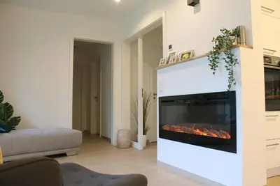 Image de 2602 - Strandwiese 18 - Apartment 2602 in the Strandwiese