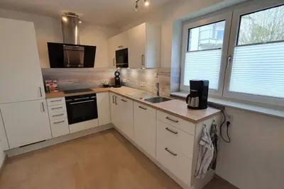 Image de 2501 - My island - Strandwiese - 2501 - \"My island\" - Strandwiese 15 -