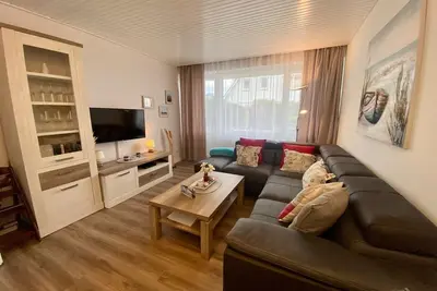 Image de 1651 Moin Moin 1 - Moin moin 1 in Dahme