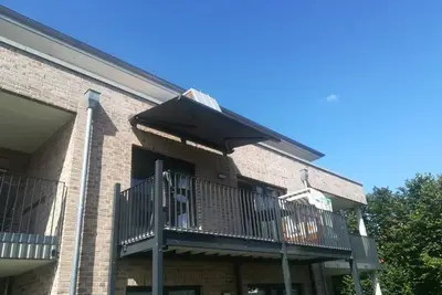 Image de 2305 - timeless - beach meadow - 2305 - timeless - beach meadow 5 - apartment 5