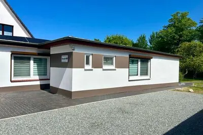 Image de 1602 - Baltic luck - Baltic luck 1602 in Dahme