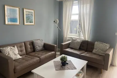 Image de 1022- lighthouse Alte Da(h)me - new - lighthouse - Die Alte Dahme - new 1022