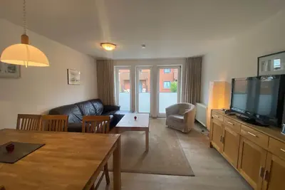 Image de 7015 - Lange Wiese 8 (201) - Holiday home Becker Lange Wiese 8