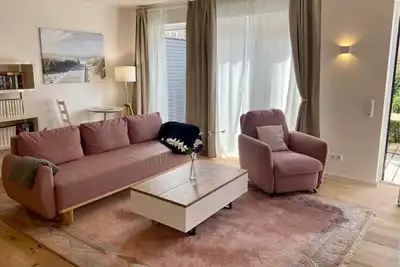 Image de 1610 - Sailing ship - 1610 - \"Sailing ship\" in Dahme