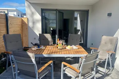 Image de 2503 - Strandwiese 15 Anchorage - 2503 - Strandwiese 15 - Apartment 3