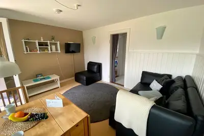 Image de 1604 An der Allee - Apartment 1604 An der Allee