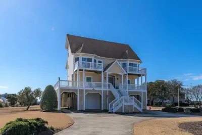 Image de Hammock Village 14 | Seasonal Hot Tub | Elevator | Pet Friendly