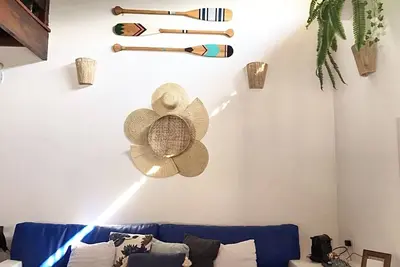 Image de Casa Nina - Newly Renovated, Complete and With Beach Decor