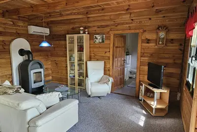 Image de Fh am Haff A, Deutschland