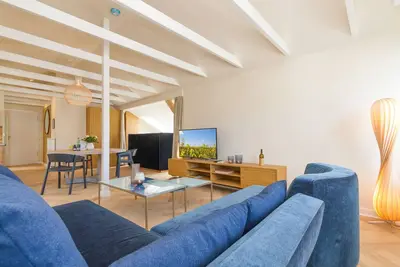 Image de Baltic House, App. 05