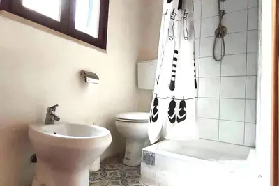 Image de Vacation House La Luna