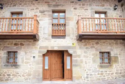 Image de Vuelta Abajo A luxury at your fingertips in Cartes