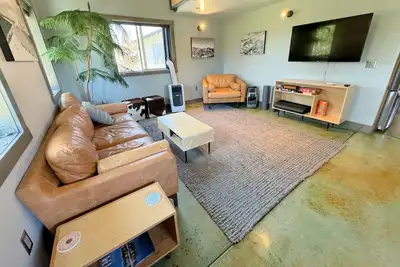 Image de Chic Mountain Home in Driggs, Near Grand Targhee