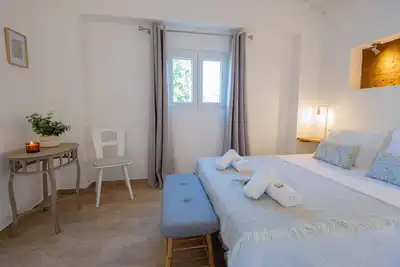 Image de Figueira House T1